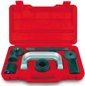 Ball Joint - 4WD Service Tool